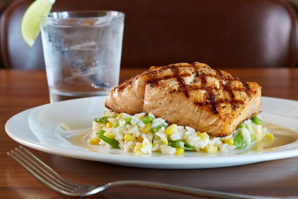 Burtons Grill & Bar of Boca Raton | restaurant | 5580 N Military Trl, Boca Raton, FL 33496, USA | 5614652036 OR +1 561-465-2036