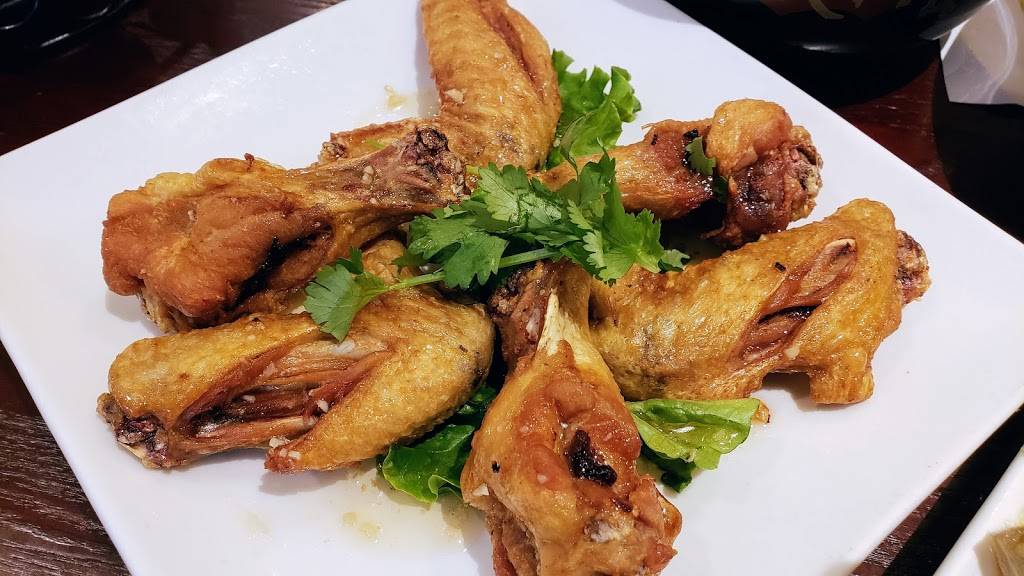 Hien Thanh Restaurant | restaurant | 9741 Bolsa Ave #108, Westminster, CA 92683, USA | 7148879349 OR +1 714-887-9349