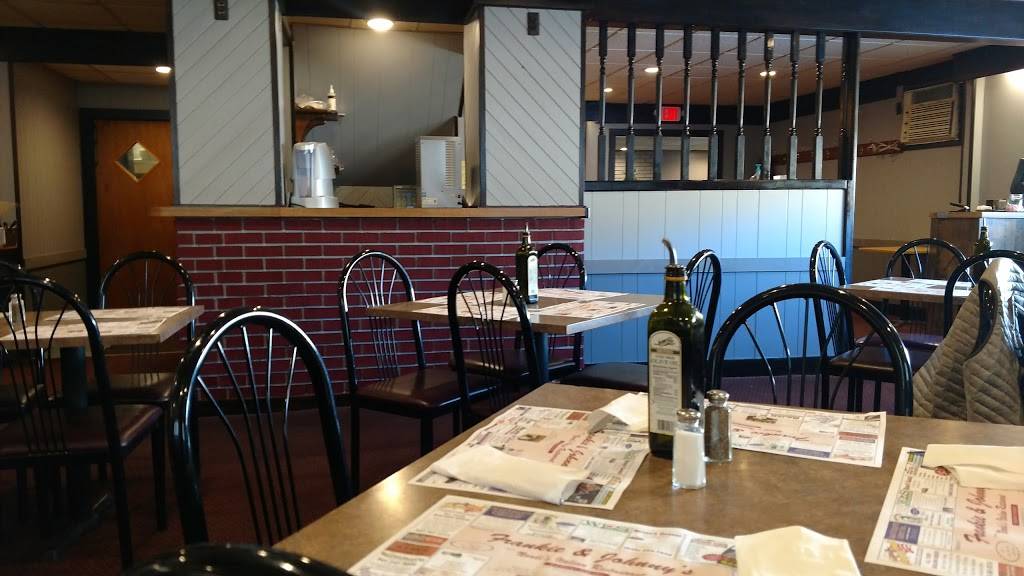 Nardis | meal delivery | 205 Main St, Hurleyville, NY 12747, USA | 8454348051 OR +1 845-434-8051