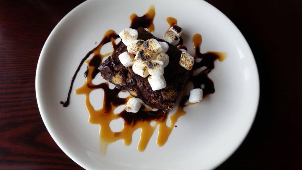 The Boat House Restaurant | restaurant | 679 W Spring St, Columbus, OH 43215, USA | 6144690000 OR +1 614-469-0000