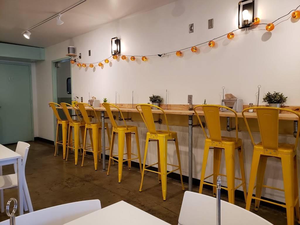 Greenhouse | restaurant | 1017 Oxmoor Rd, Birmingham, AL 35209, USA | 2053267727 OR +1 205-326-7727