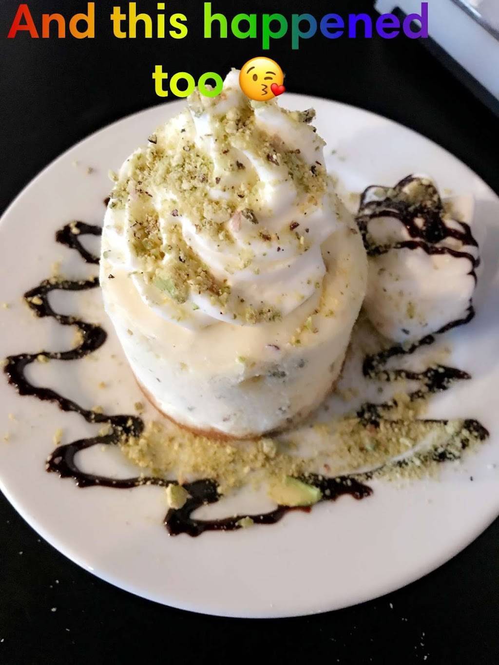 Mazagan 51 | restaurant | 4101 Belt Line Rd, Addison, TX 75001, USA | 8179935151 OR +1 817-993-5151