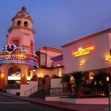 Las Fuentes | restaurant | 3170, 336 N Eureka St, Redlands, CA 92373, USA | 9097980900 OR +1 909-798-0900