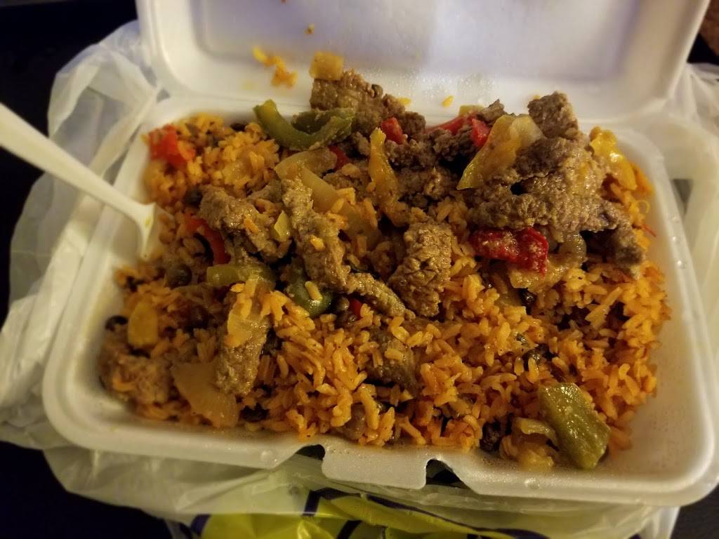 Laberintos De Pasion Restaurant | restaurant | 3168 G St, Philadelphia, PA 19134, USA | 2154231112 OR +1 215-423-1112