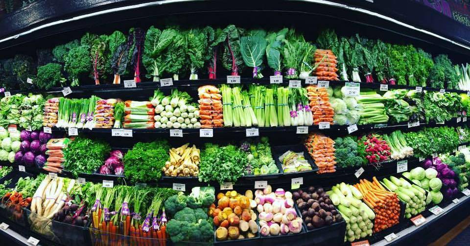 Zanottos Willow Glen Market | restaurant | 1119, 1421 Foxworthy Ave, San Jose, CA 95118, USA | 4082640103 OR +1 408-264-0103