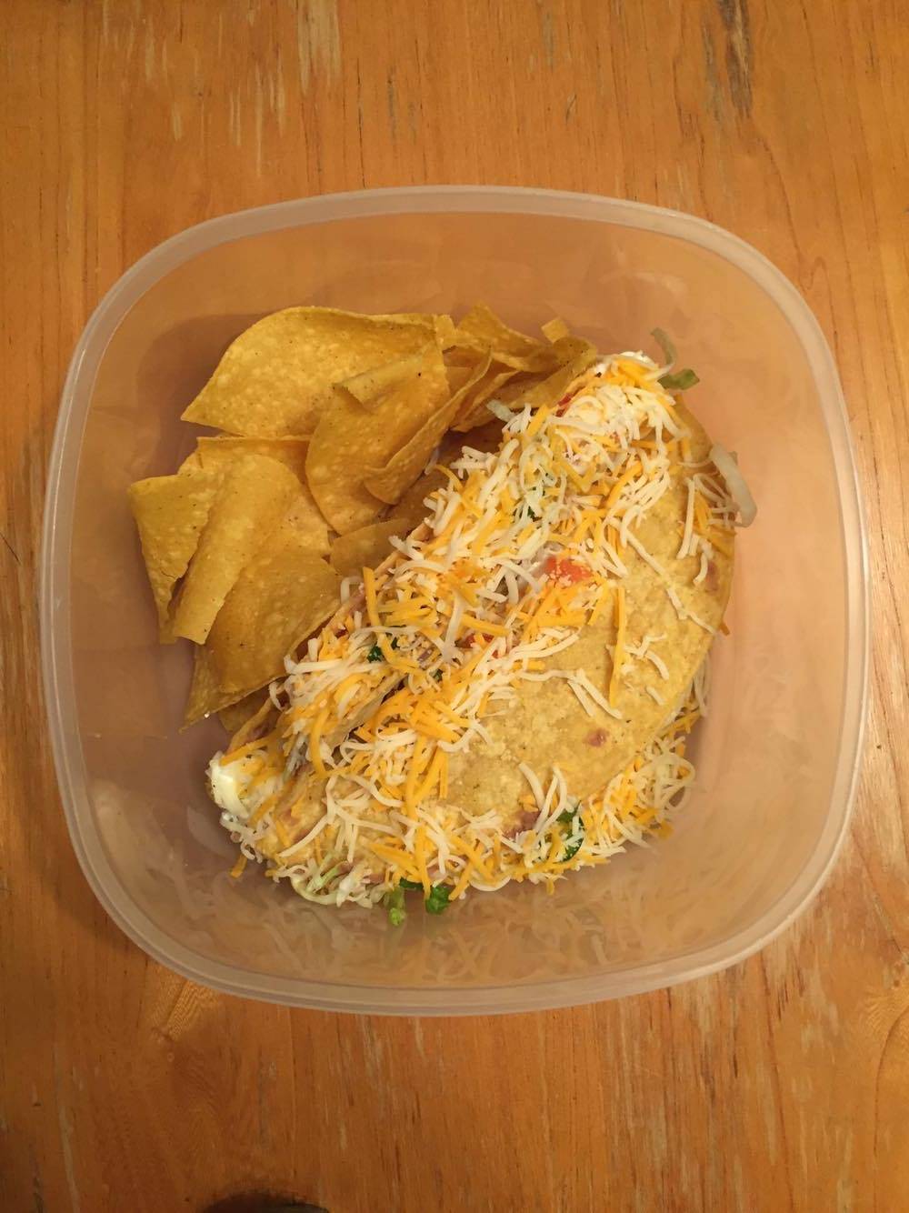 Tijuana Flats | restaurant | 1016 Lockwood Blvd #150, Oviedo, FL 32765, USA | 4077061468 OR +1 407-706-1468