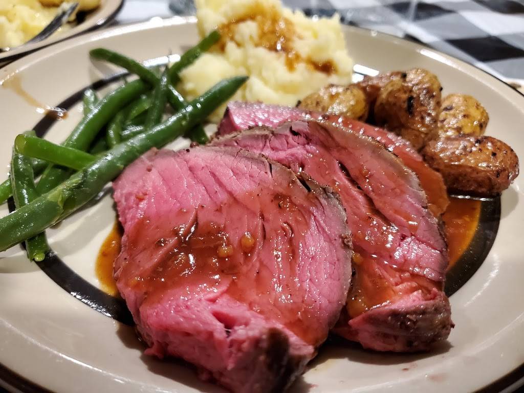 B & G Meats | bakery | 3805 Tamiami Trail C, Port Charlotte, FL 33952, USA | 9416245445 OR +1 941-624-5445