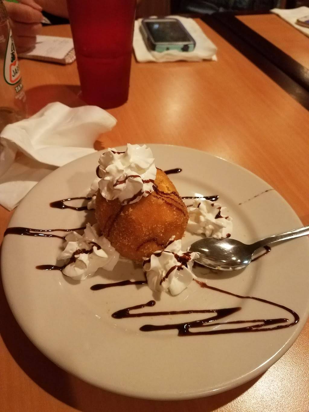 El Tenampa Mexican Restaurant | restaurant | 655 NJ-72, Manahawkin, NJ 08050, USA | 6095970938 OR +1 609-597-0938