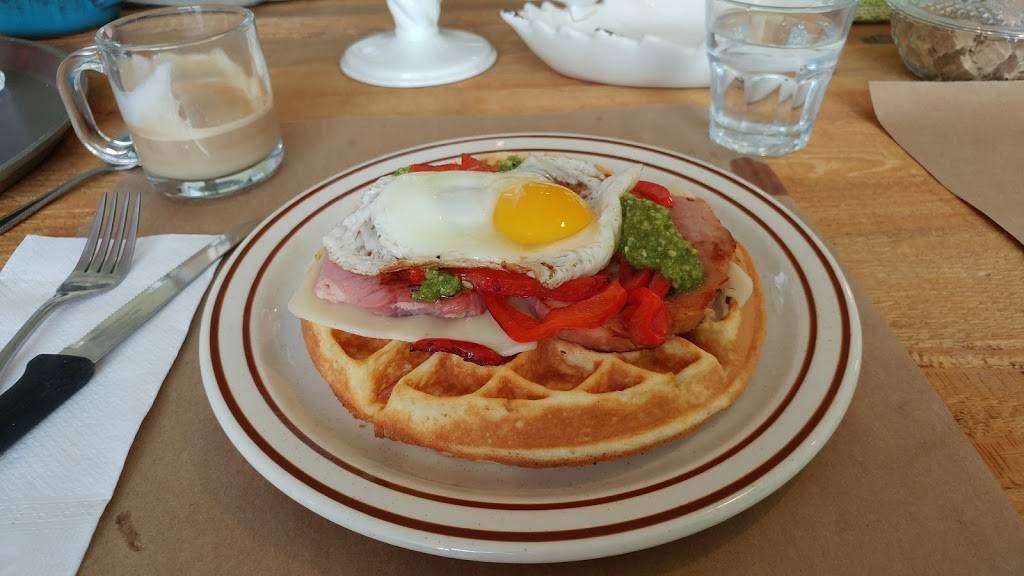 La Dinette à tacos | restaurant | 7066 Rue Sherbrooke E, Montréal, QC H1N 1E6, Canada | 4383867066 OR +1 438-386-7066