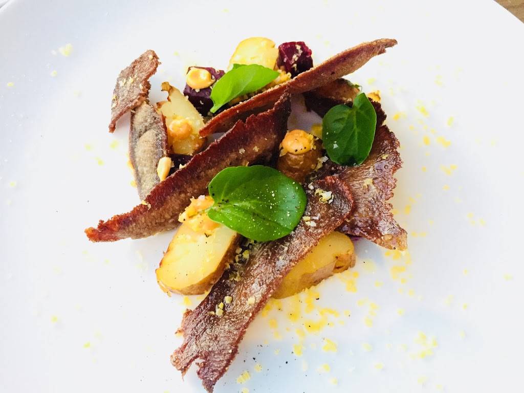 Foreign & Domestic | restaurant | 306 E 53rd St, Austin, TX 78751, USA | 5124591010 OR +1 512-459-1010