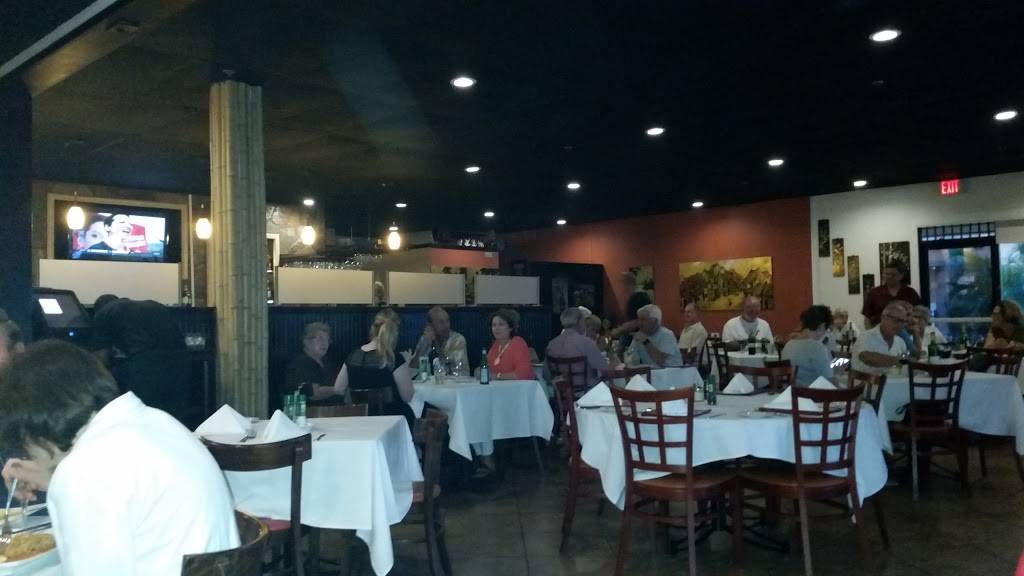 Eurasia Restaurant | restaurant | 8793 Tamiami Trail E # 120, Naples, FL 34113, USA | 2393520888 OR +1 239-352-0888