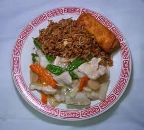 Golden Sea Chop Suey | restaurant | 2908 Ogden Ave, Aurora, IL 60504, USA | 6308517997 OR +1 630-851-7997