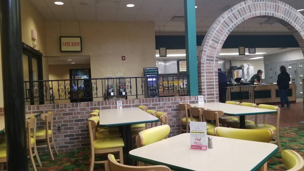 Marions Piazza | restaurant | 8991 Kingsridge Dr, Dayton, OH 45458, USA | 9374353300 OR +1 937-435-3300