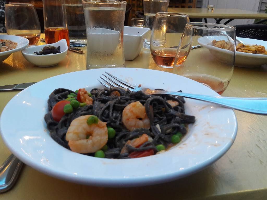 DueLire Vino & Cucina | restaurant | 4520 N Lincoln Ave, Chicago, IL 60625, USA | 7732757878 OR +1 773-275-7878