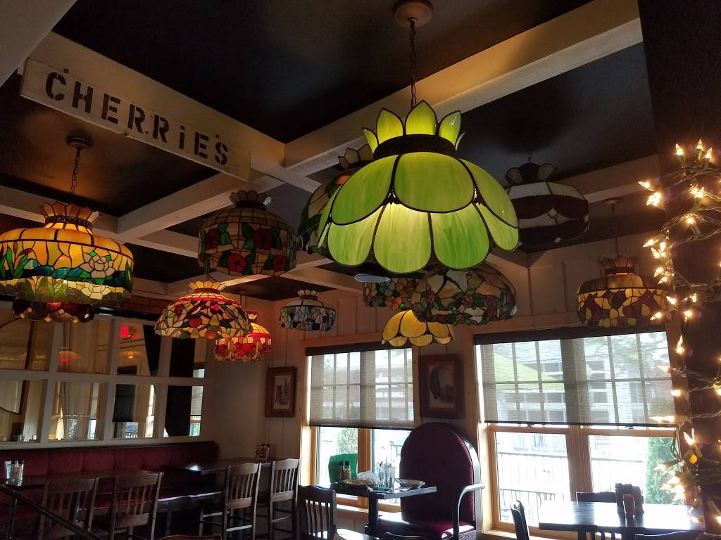 Little Joes Tavern | restaurant | 11518 S Saginaw St, Grand Blanc, MI 48439, USA | 8106948391 OR +1 810-694-8391