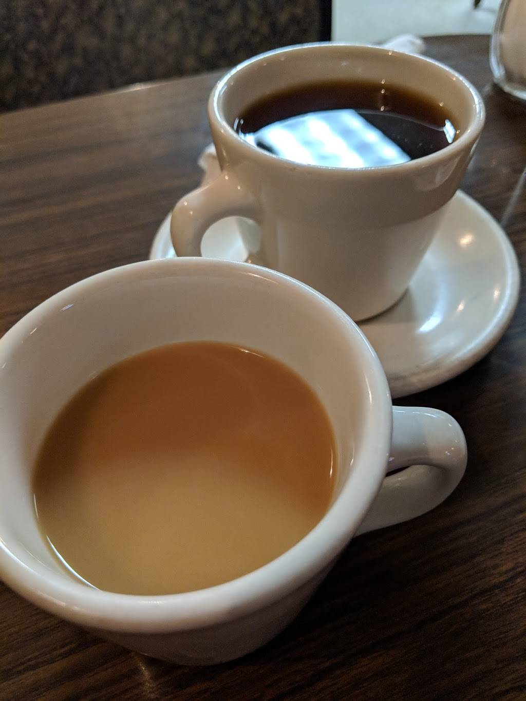 Kopper Kettle Family Restaurant | restaurant | 11000 Nations Ford Rd, Pineville, NC 28134, USA | 7045881164 OR +1 704-588-1164