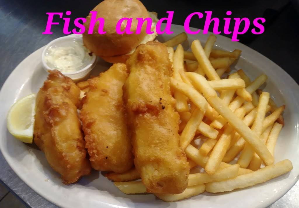 Phoenix Grill | restaurant | 43095 Hayes Rd, Sterling Heights, MI 48313, USA | 5865661006 OR +1 586-566-1006