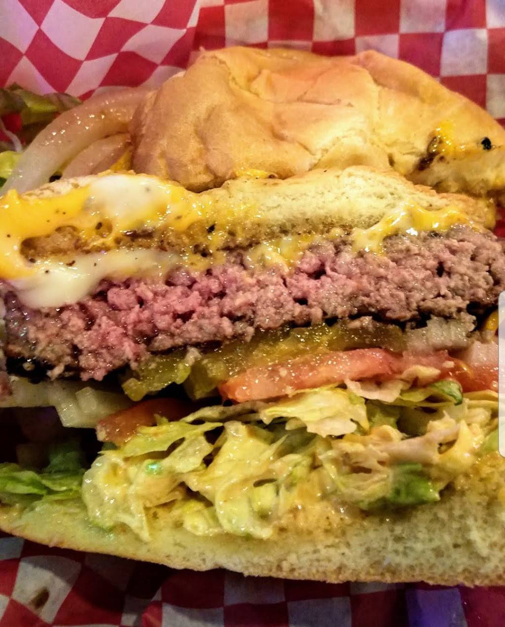 McCools Pub & Grill | restaurant | 12066 SE Sunnyside Rd, Clackamas, OR 97015, USA | 5036986073 OR +1 503-698-6073