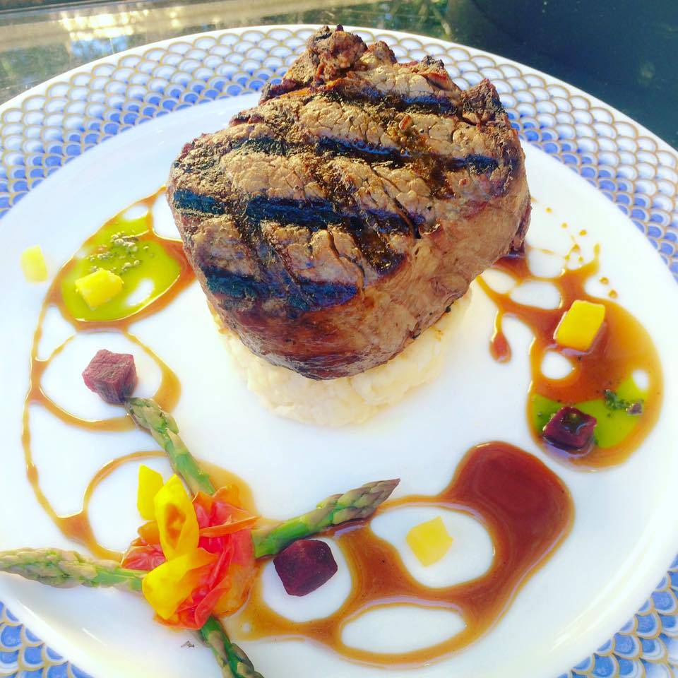 Cristina Grays Restaurant & Bar | restaurant | 3116, 1108 N Main St, High Point, NC 27262, USA | 3368822002 OR +1 336-882-2002