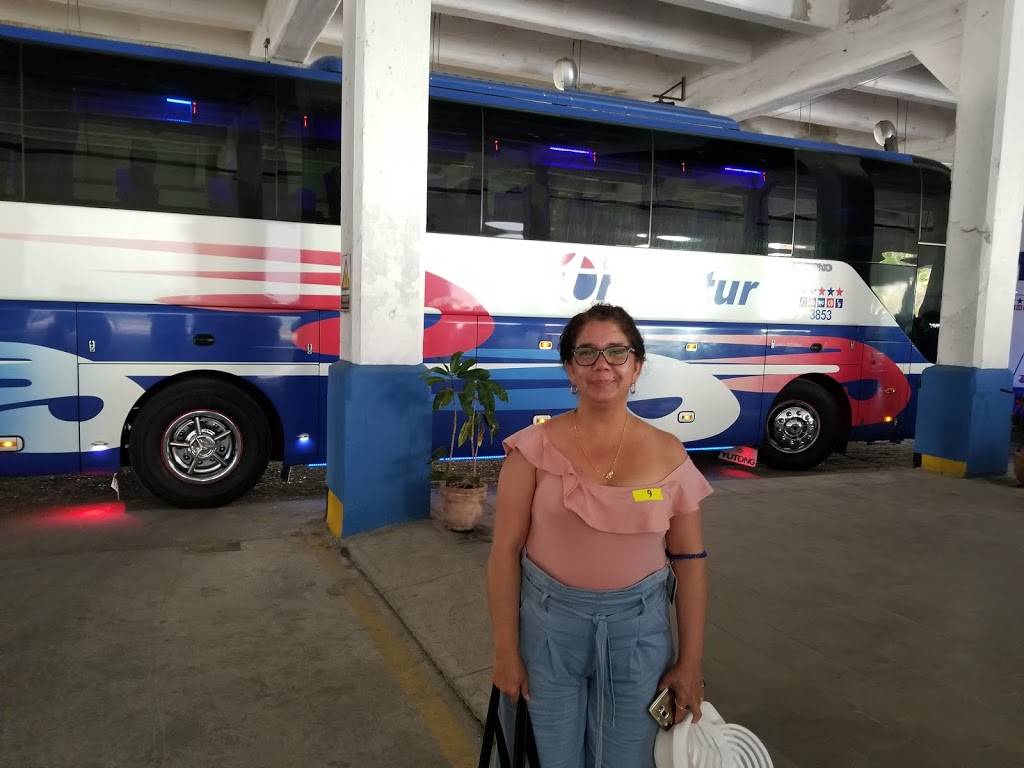 Subway | restaurant | 16850 Collins Ave, Sunny Isles Beach, FL 33160, USA | 3059199009 OR +1 305-919-9009