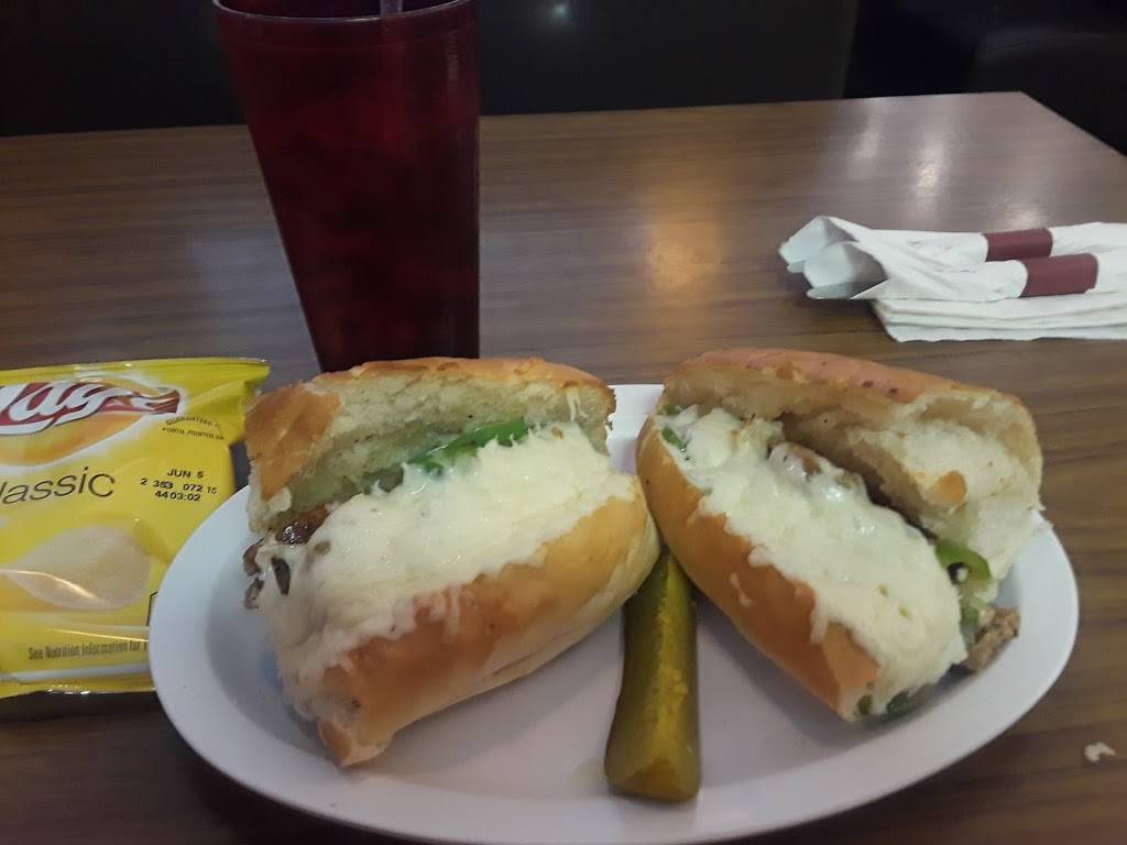 Milanos Italian Restaurant Pizza and Bar | restaurant | 12620 Beach Blvd, Jacksonville, FL 32246, USA | 9046469119 OR +1 904-646-9119