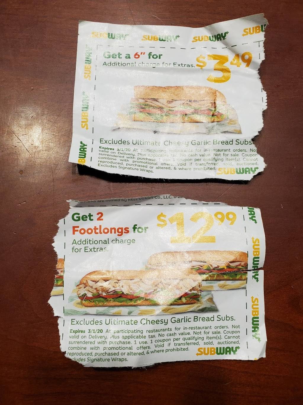 Subway Restaurants | restaurant | 18611 Green Valley Ranch Blvd, Denver, CO 80249, USA | 3033717084 OR +1 303-371-7084