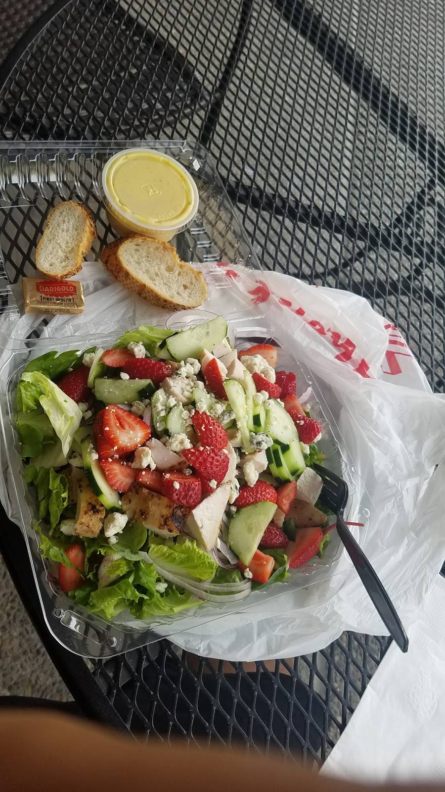 Vinces Cafe | restaurant | 46700 Fremont Blvd, Fremont, CA 94538, USA | 5106573287 OR +1 510-657-3287