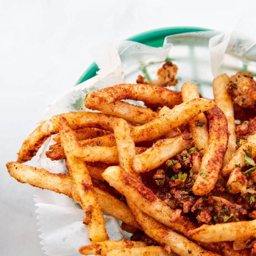 Cajun House | restaurant | 234 81st Ave, Merrillville, IN 46410, USA | 2195255190 OR +1 219-525-5190