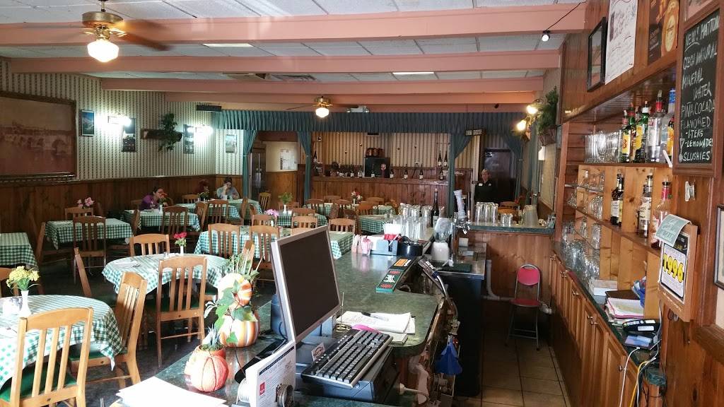 Czech Plaza Restaurant | restaurant | 7016 Cermak Rd, Berwyn, IL 60402, USA | 7087956555 OR +1 708-795-6555