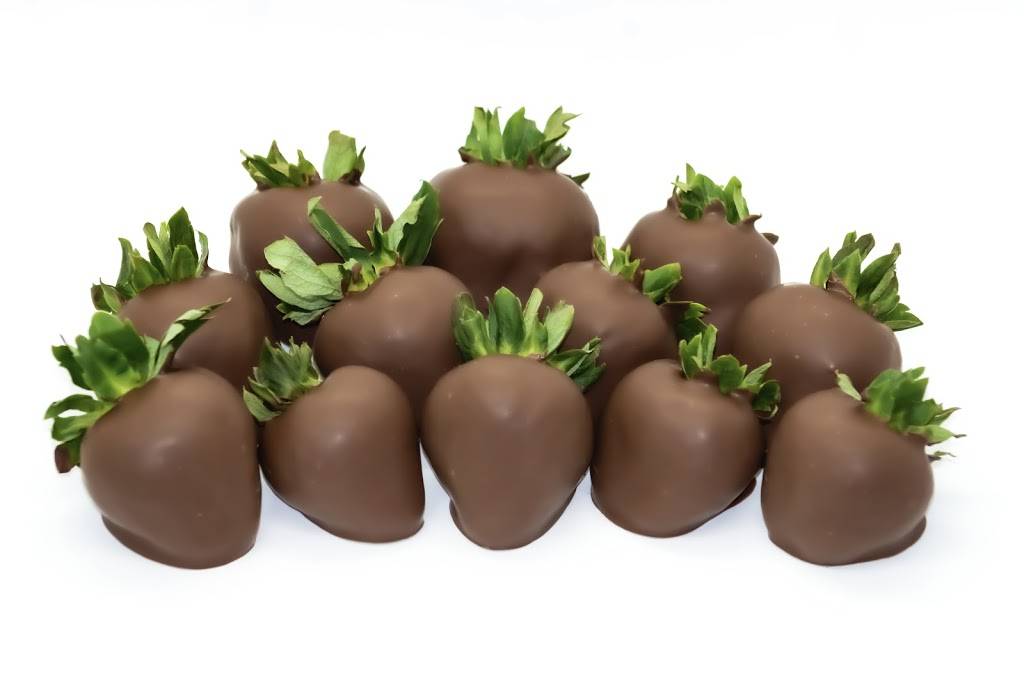 Tommys berries | restaurant | 1658 S Forum Dr #4318, Grand Prairie, TX 75052, USA | 6825541461 OR +1 682-554-1461