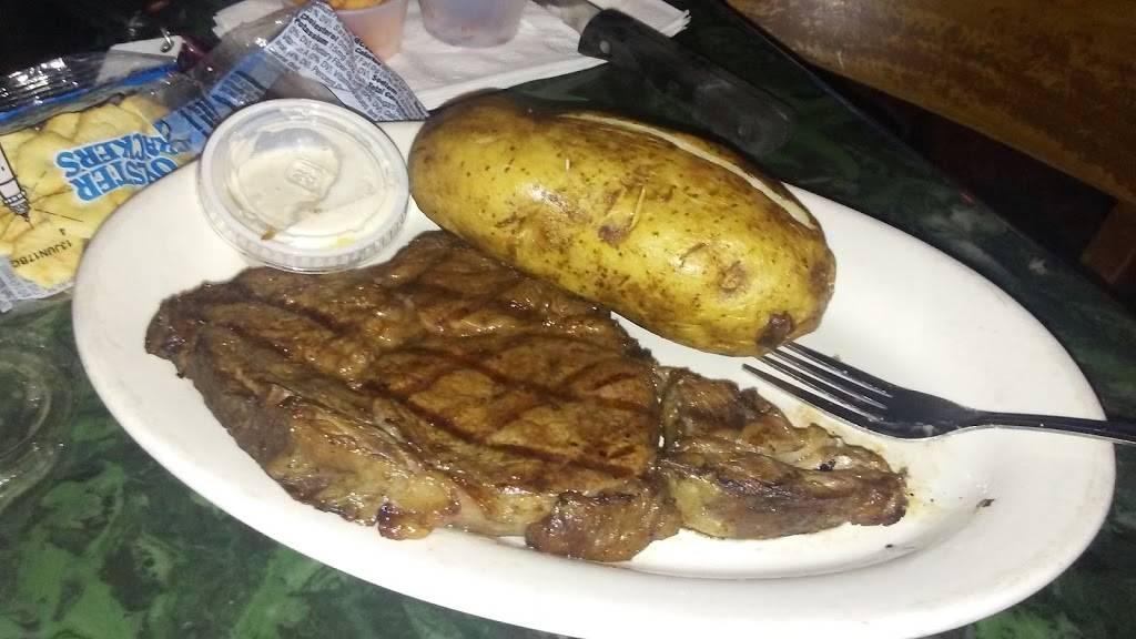 Little Hoolies Sports Bar and Grill | restaurant | 9559 S Dixie Hwy, Pinecrest, FL 33156, USA | 3052529155 OR +1 305-252-9155