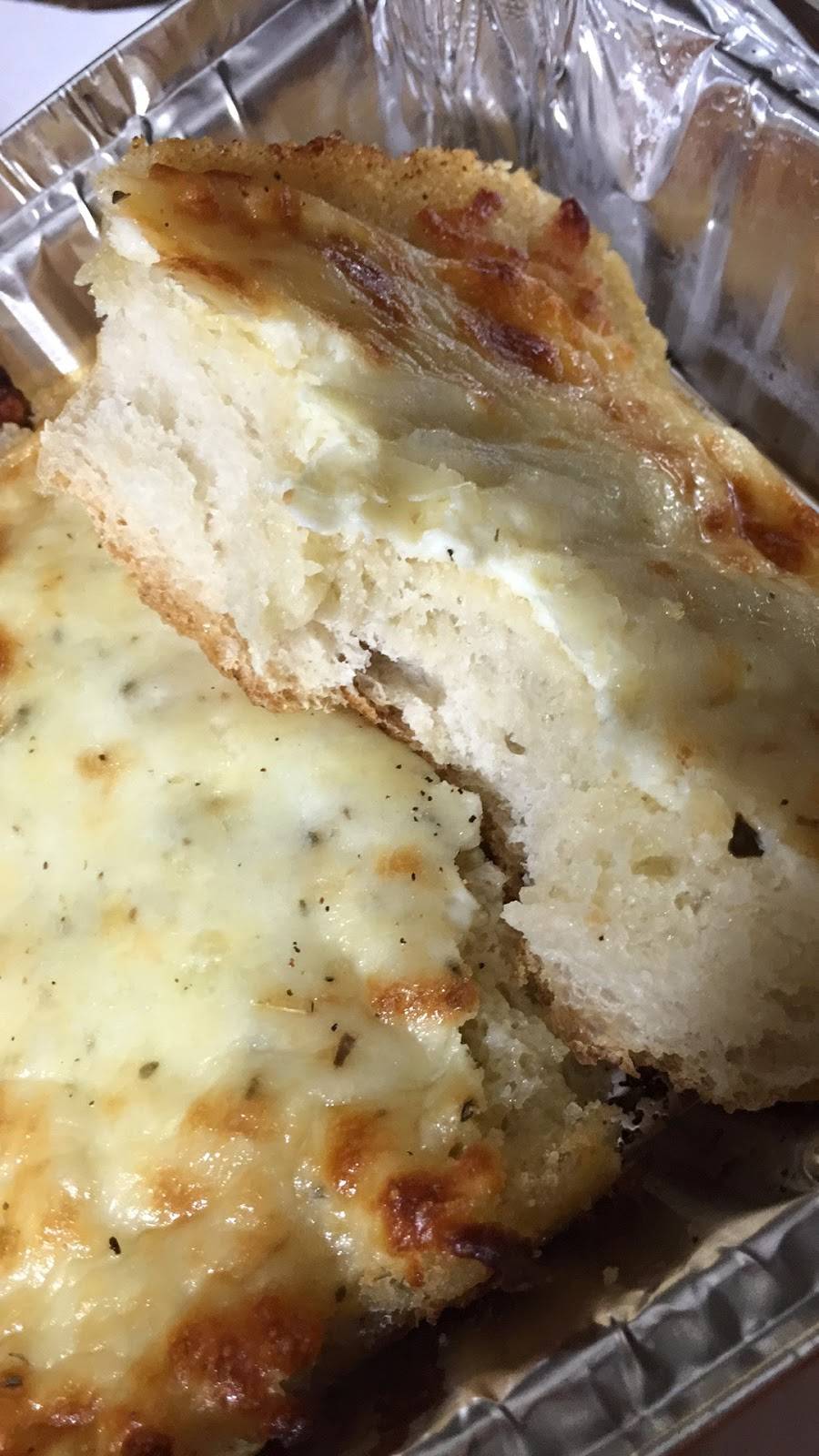 Uncle Petes Pizza | restaurant | 815 N Washington St, Naperville, IL 60563, USA | 6303575111 OR +1 630-357-5111