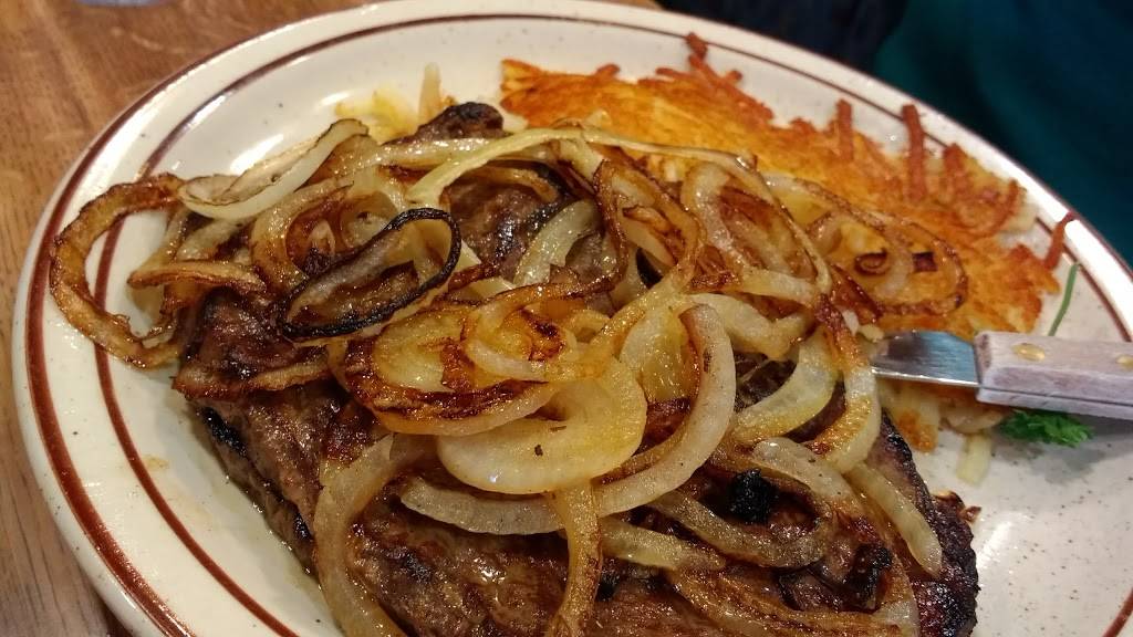 Tee Jayes Country Place | restaurant | 2922, 1880 Stringtown Rd, Grove City, OH 43123, USA | 6148712596 OR +1 614-871-2596