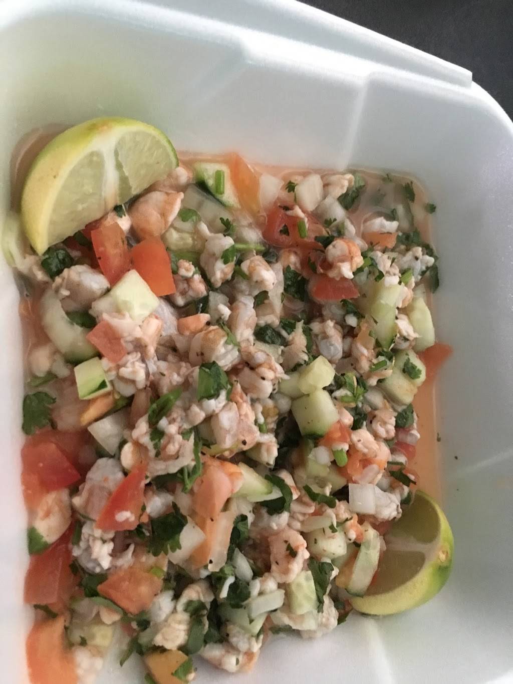 El Ranchero Mexican Food | restaurant | 4070 Tweedy Blvd, South Gate, CA 90280, USA | 3233577821 OR +1 323-357-7821