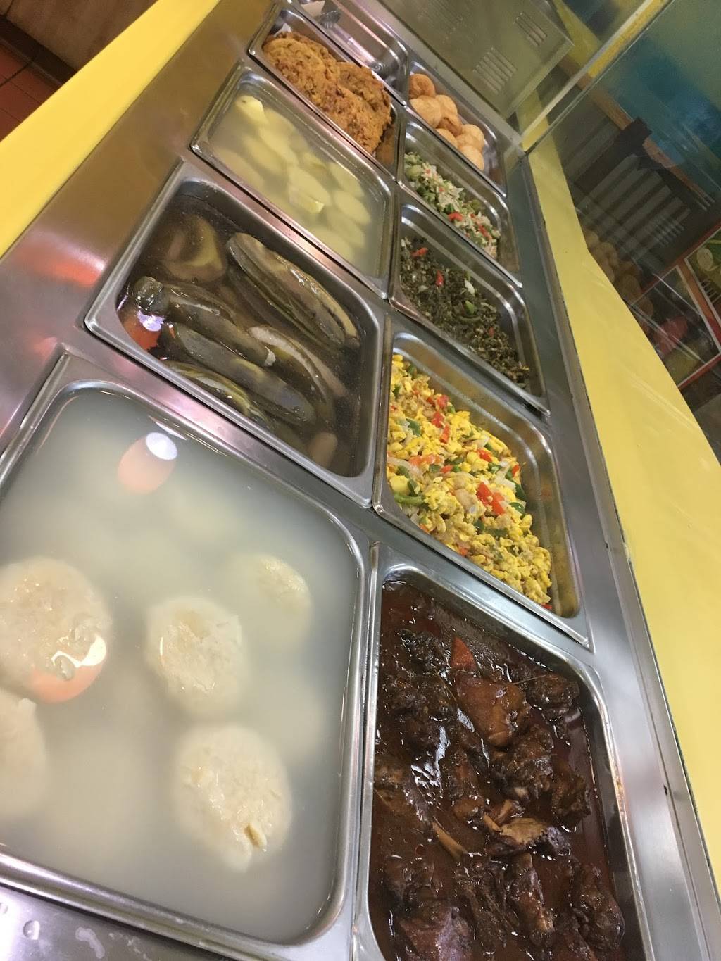 Kokonuts | restaurant | 6268 W Sample Rd, Coral Springs, FL 33067, USA | 9549002363 OR +1 954-900-2363