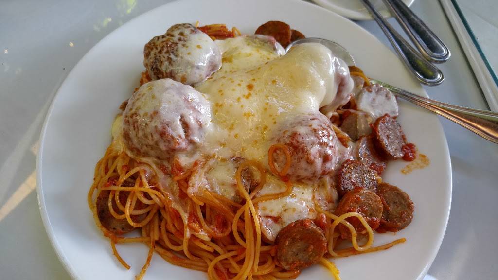 La Scala | restaurant | 11740 San Vicente Blvd, Los Angeles, CA 90049, USA | 3108266100 OR +1 310-826-6100