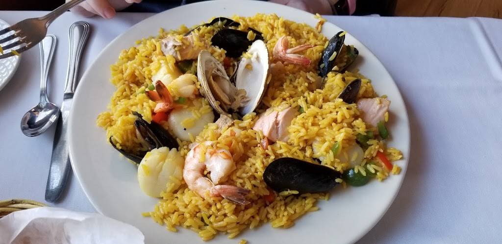 Mariachi Restaurant | restaurant | 5854 Urbana Pike, Frederick, MD 21704, USA | 3014186367 OR +1 301-418-6367