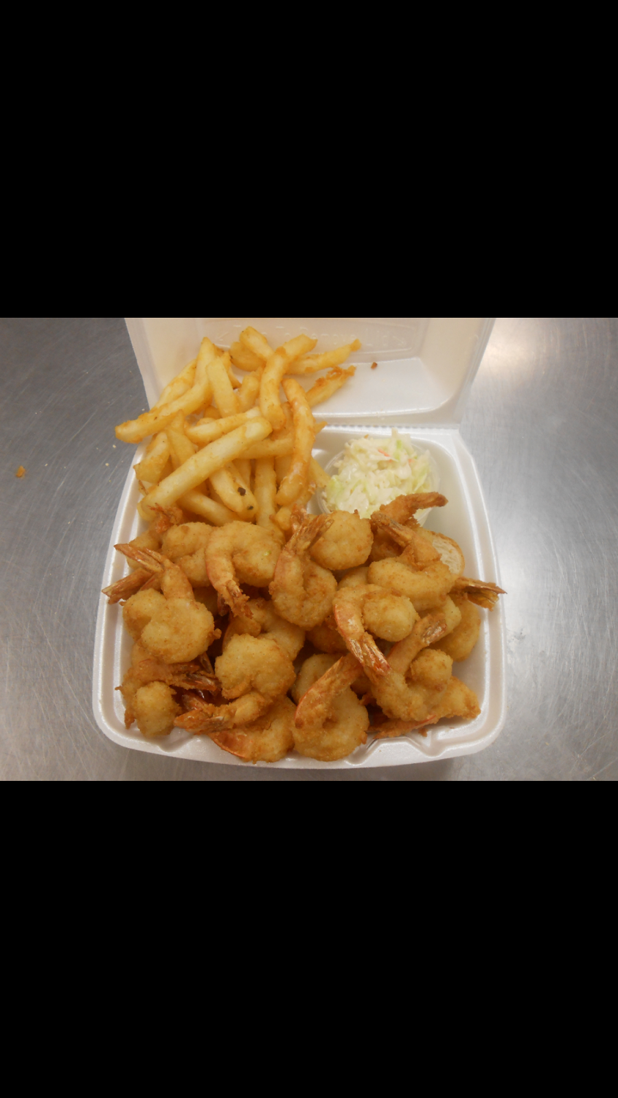 Sharks Fish & Chicken | restaurant | 11436 S Michigan Ave, Chicago, IL 60628, USA | 7736148823 OR +1 773-614-8823