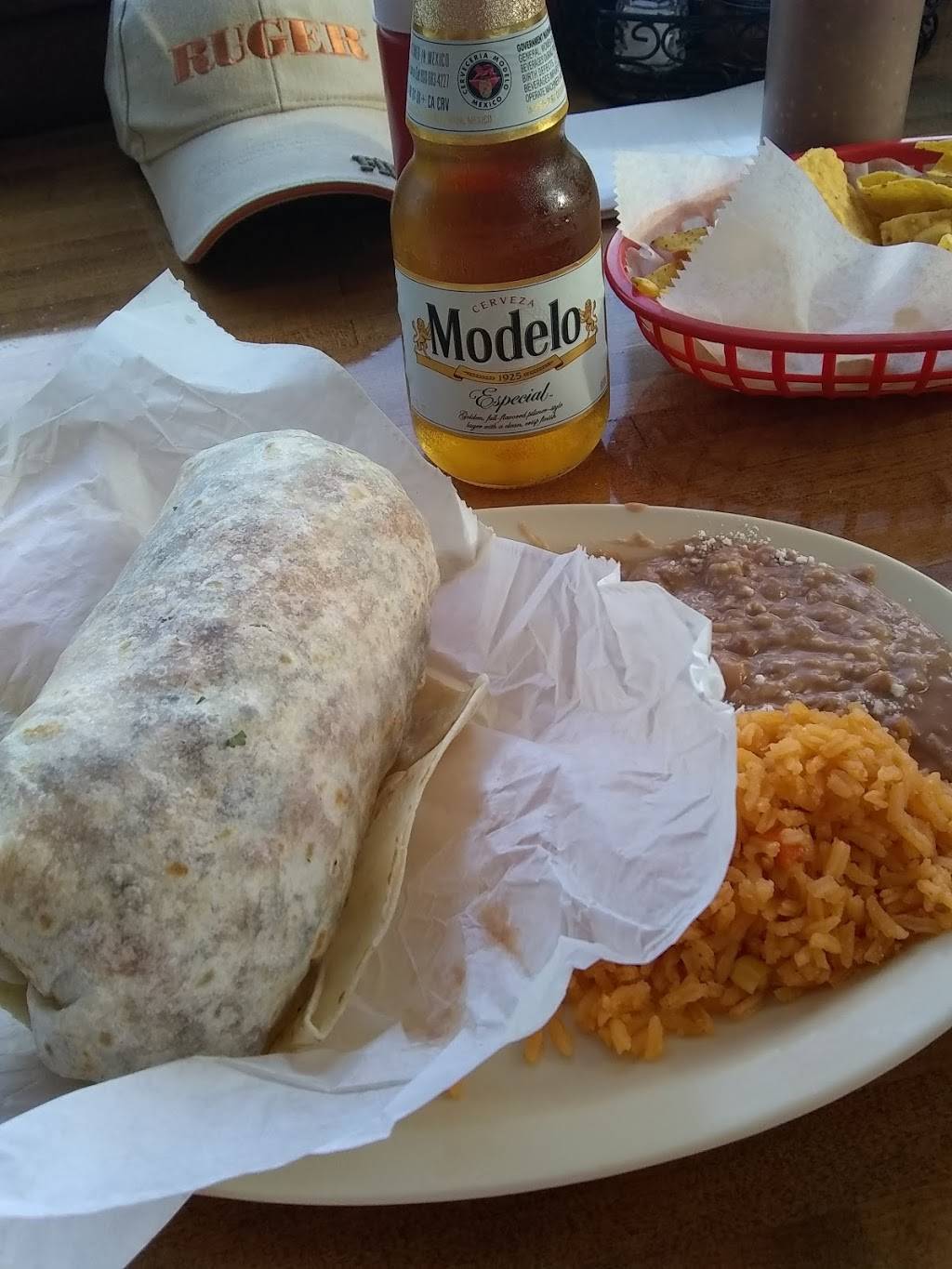 2 Amigos Mexican Grill | restaurant | 402 N Dixie Way, Roseland, IN 46637, USA | 5747037172 OR +1 574-703-7172