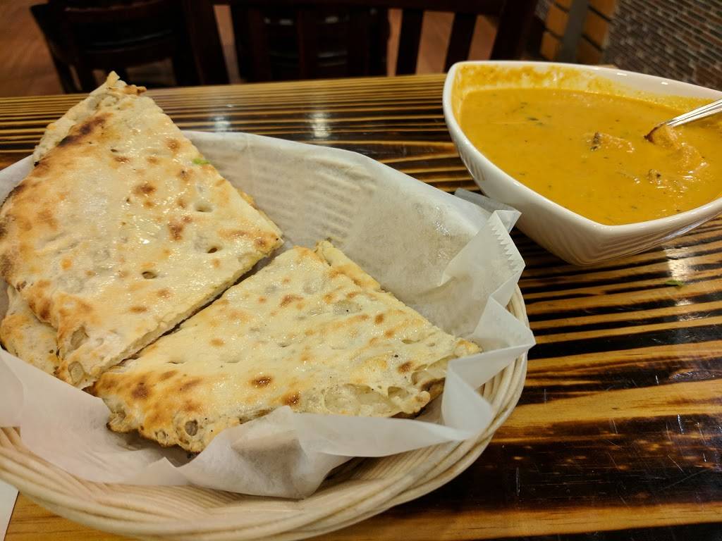 Everest Cuisine | restaurant | 425 north whisman road, suite # 100, Mountain View, CA 94043, USA | 6502825958 OR +1 650-282-5958