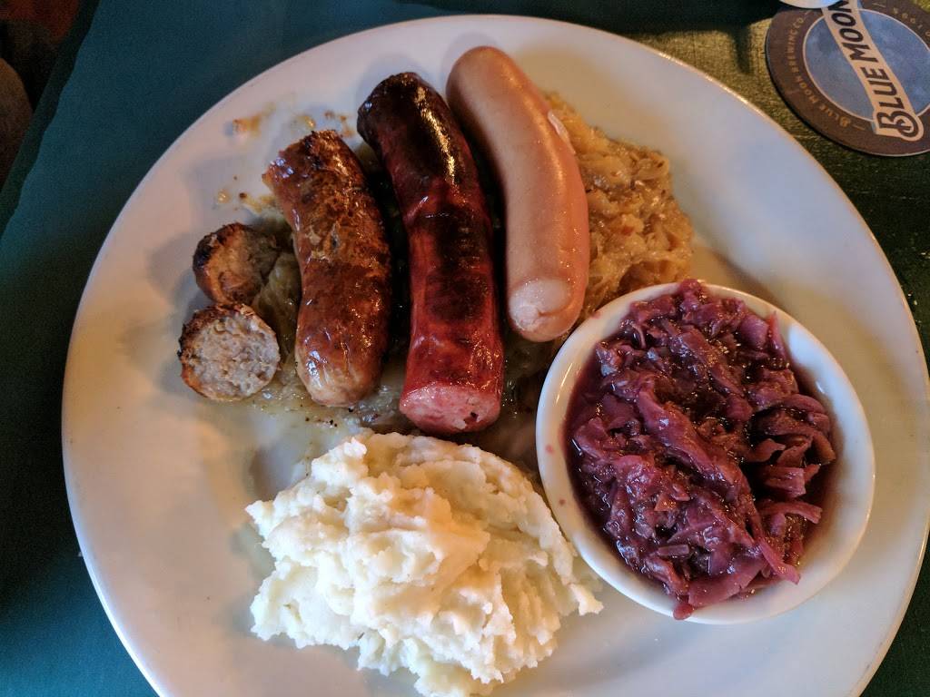 Killmeyers | restaurant | 4254 Arthur Kill Rd, Staten Island, NY 10309, USA | 7189841202 OR +1 718-984-1202