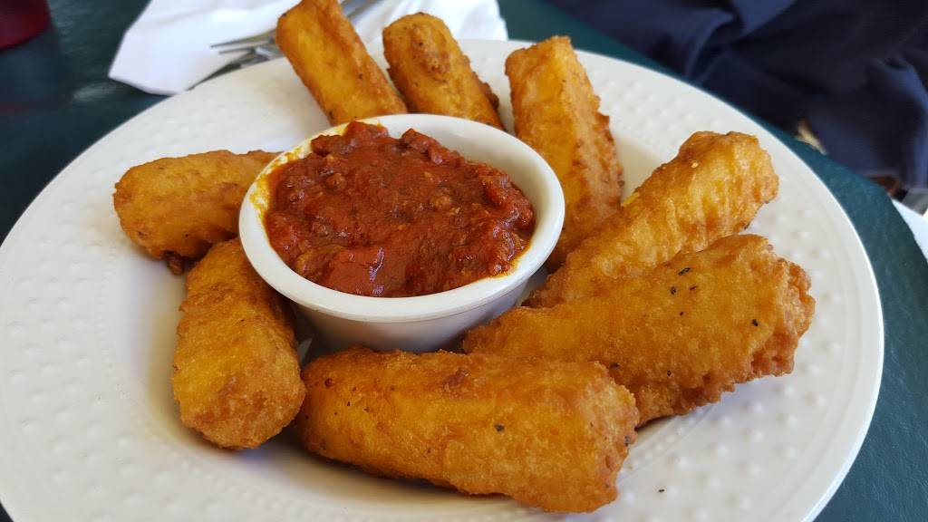 Blancas Restaurant | restaurant | 39170 Big Bear Blvd, Big Bear Lake, CA 92315, USA | 9098784566 OR +1 909-878-4566