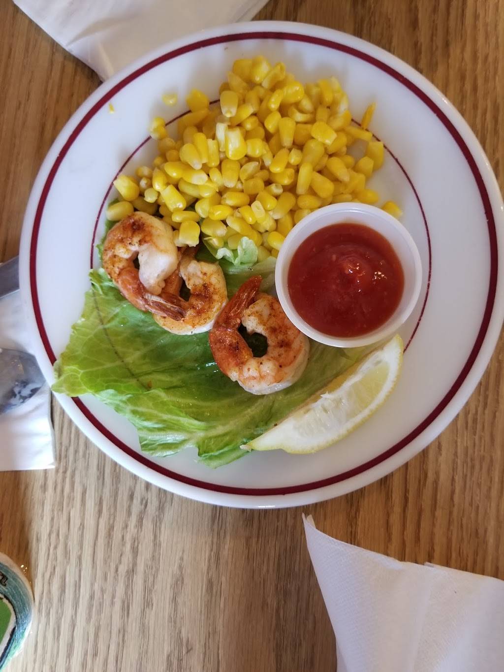 Iron Skillet | restaurant | 2605 Sylvania Mountain Road, Troy, PA 16947, USA | 5702974848 OR +1 570-297-4848