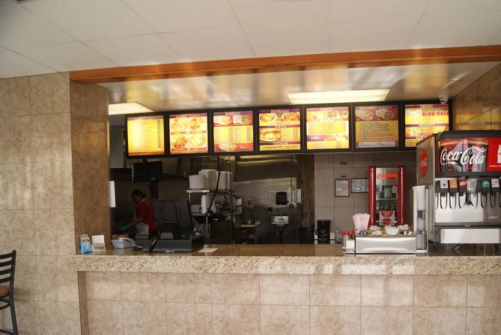 Viva Burrito Co | restaurant | 8685 E Broadway Blvd, Tucson, AZ 85710, USA | 5202986457 OR +1 520-298-6457