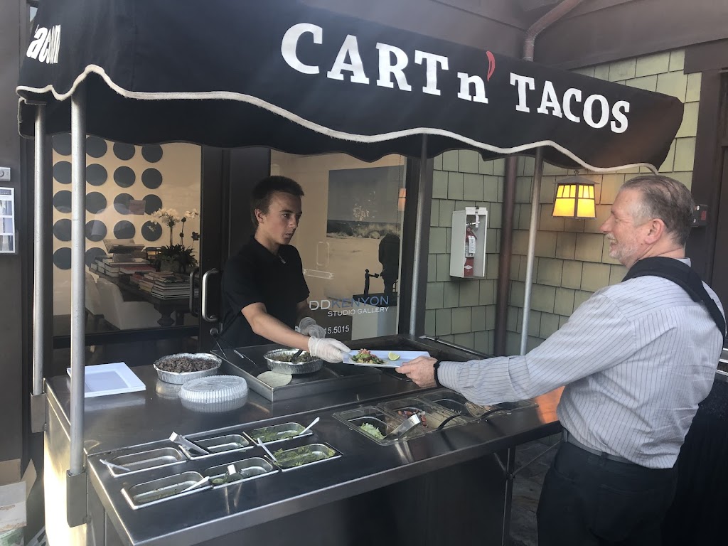 Cartn Tacos | restaurant | 5016 Spedale Ct, Spring Hill, TN 37174, USA | 6153920110 OR +1 615-392-0110