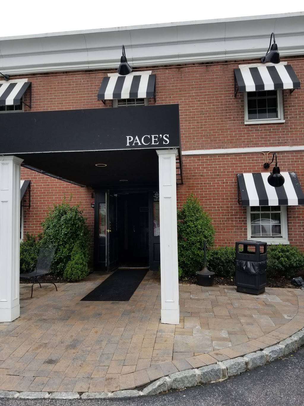 Paces Steak House | restaurant | 325 Nesconset Hwy, Hauppauge, NY 11788, USA | 6319797676 OR +1 631-979-7676
