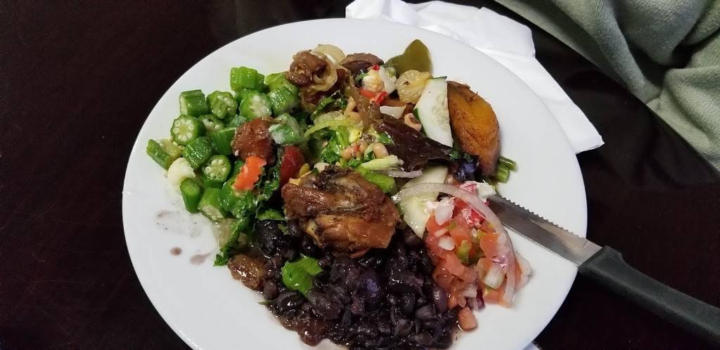 The Taste of Brazil | Newark | restaurant | 37 Merchant St, Newark, NJ 07105, USA | 8622377770 OR +1 862-237-7770