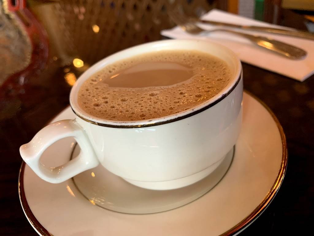 Cafe Spice | restaurant | 10540 York Rd, Cockeysville, MD 21030, USA | 4108918740 OR +1 410-891-8740