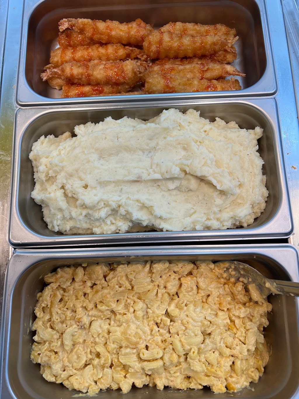 Penn Restaurant & Carryout | restaurant | 1737 Pennsylvania Ave, Baltimore, MD 21217, USA | 4106082945 OR +1 410-608-2945