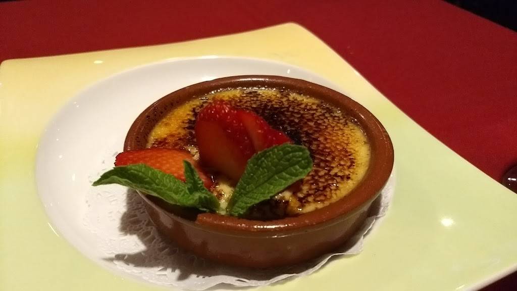 Ibiza Restaurant Hamden | restaurant | 3105, 1832, Dixwell Ave, Hamden, CT 06514, USA | 2036917027 OR +1 203-691-7027